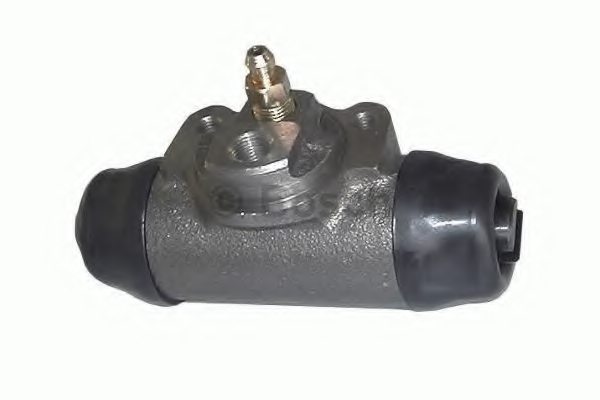 BOSCH F 026 A01 983 Wheel-brake Cylinder Kit